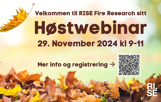 skjermbilde-2024-10-21-151452