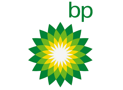 BP