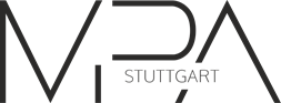 firenwood-stuttgard-mpa-logo-web