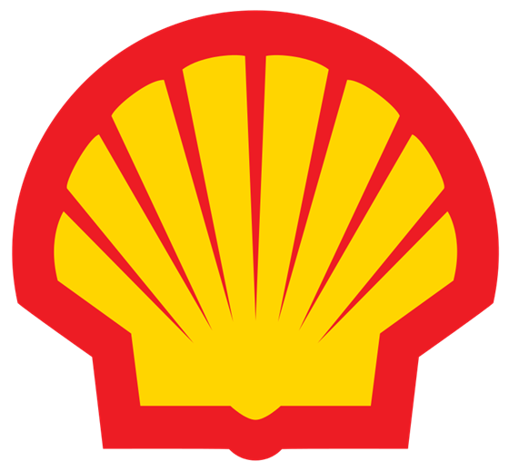 Shell