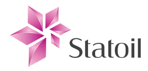 Statoil