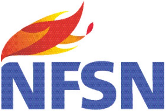 nfsn-logo