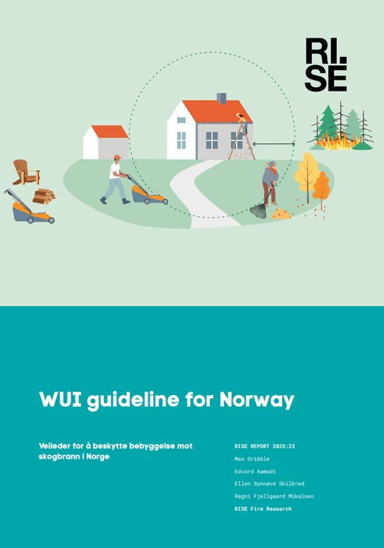 rise-report-treeads-wui-guideline